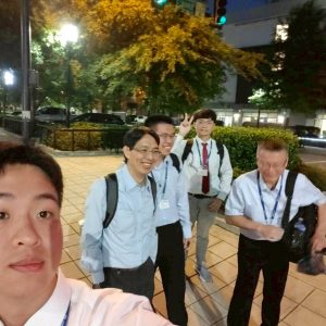 After Banquet-1