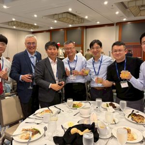 Banquet-1