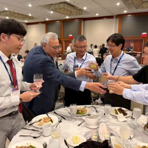 Banquet-2