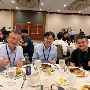 Banquet-3