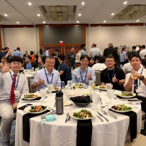Banquet-4