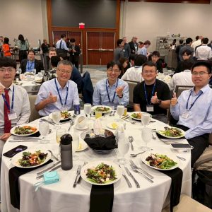 Banquet-5