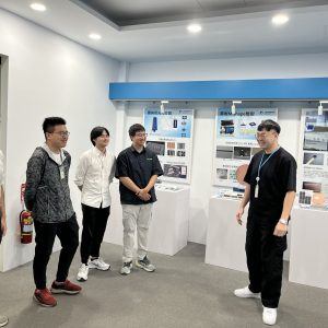 IMG_6175_0