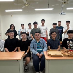 LINE_ALBUM_20240827歡送會_240830_1