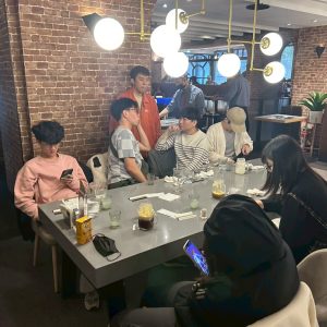 LINE_ALBUM_20260201_軟電實驗室尾牙_260209_10