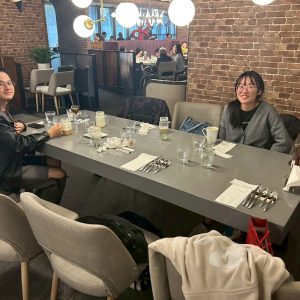 LINE_ALBUM_20260201_軟電實驗室尾牙_260209_11