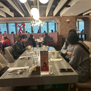 LINE_ALBUM_20260201_軟電實驗室尾牙_260209_5