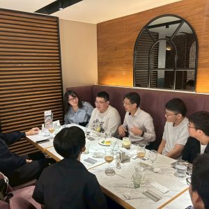 LINE_ALBUM_20260201_軟電實驗室尾牙_260209_7