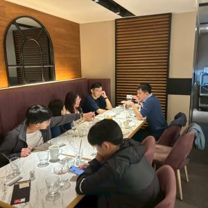 LINE_ALBUM_20260201_軟電實驗室尾牙_260209_9