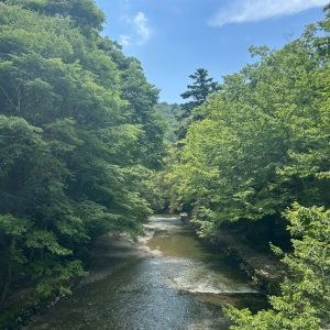 LINE_ALBUM_Lamp_250718_1