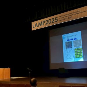 LINE_ALBUM_Lamp_250718_29