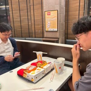 LINE_ALBUM_Lamp_250718_4