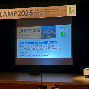 LINE_ALBUM_Lamp_250718_44