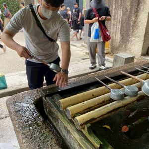 LINE_ALBUM_紀錄一下_250718_1