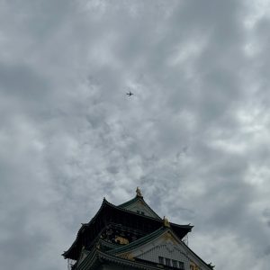 LINE_ALBUM_紀錄一下_250718_10