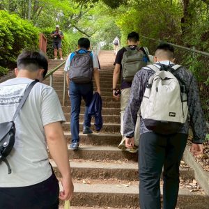 LINE_ALBUM_紀錄一下_250718_12