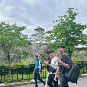 LINE_ALBUM_紀錄一下_250718_2