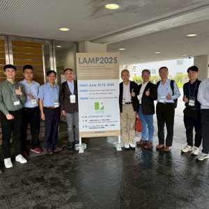 LINE_ALBUM_紀錄一下_250718_2