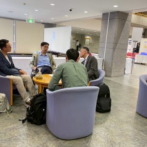 LINE_ALBUM_紀錄一下_250718_3