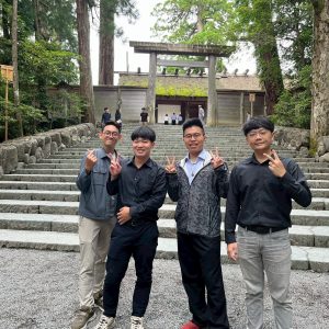 LINE_ALBUM_紀錄一下_250718_4