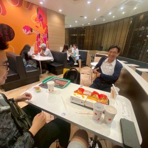 LINE_ALBUM_紀錄一下_250718_5