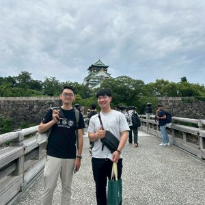LINE_ALBUM_紀錄一下_250718_7