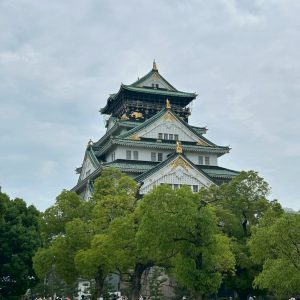 LINE_ALBUM_紀錄一下_250718_9