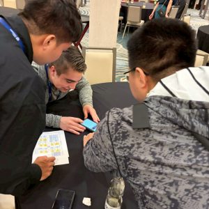 對外國捧由宣傳實驗室網站