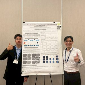 發表_POSTER_仲修-2