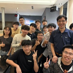 迎新送舊-1