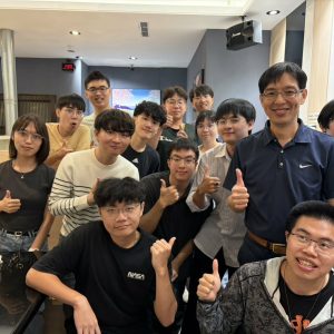 迎新送舊-2